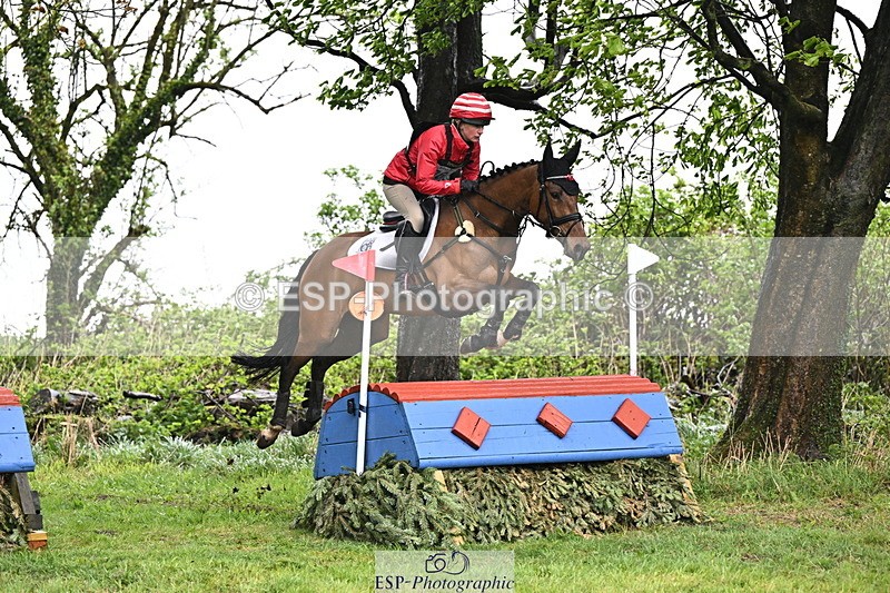 250418-142806-05591 - 260-Henrietta.Ewell-UNIQUE.VAN.DE.VLASBLOEMHOEVE