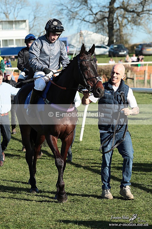 PtP 210326 968 - VWH Cirencester Races 21/03/26