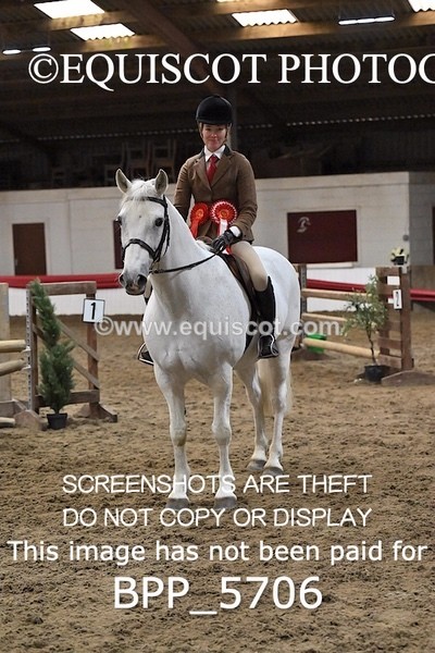 BPP_5706 - CHAMPIONSHIP