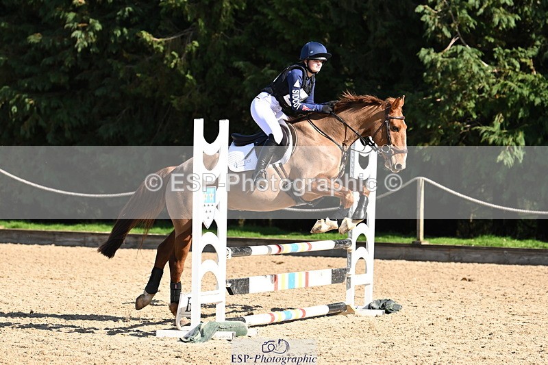 250302A-121325-01844 - Cls 02 80-85cm