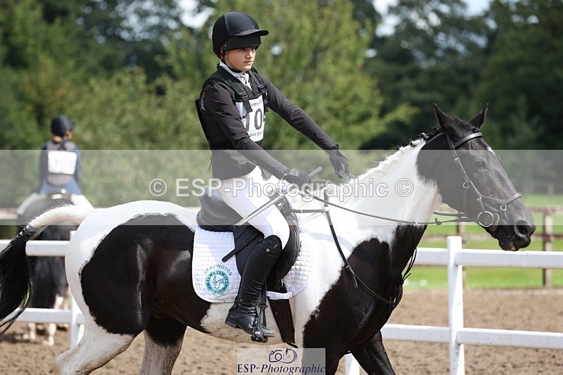 230826-124423-18539 - Round 1 12.40 - 13.40 coursewalk