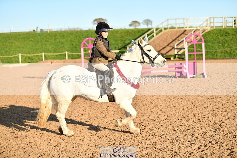 231202A-144946-02109 - Cls 03 60cm