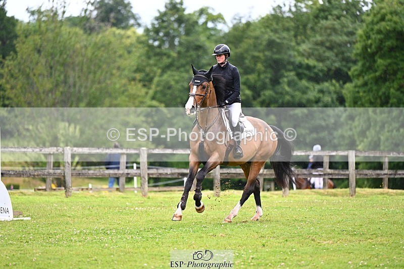 240707-110326-19162 - Cls 57 British Novice and 90cm Open