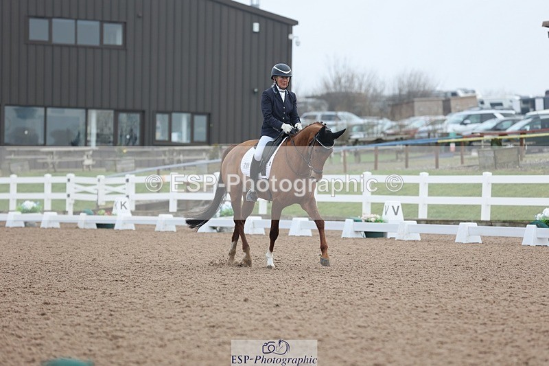 250216-093653-04901 - 208-Louise.Hutchinson-MSJ.Verity