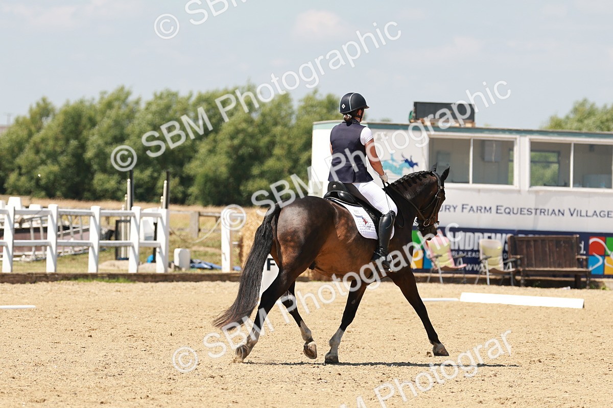 SBM_022300 - Class 17 - M5