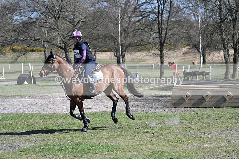 WJ7_1940 - XC Time 14:26 to 14:32