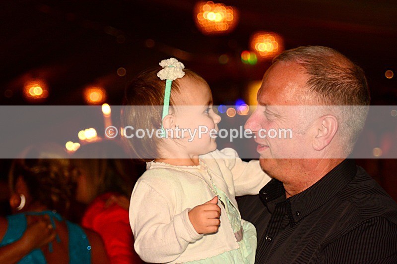 BLY_2132 - Gavin and Sophie