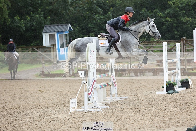 240705-170335-13098 - Cls 25 6 Yr Old Qualifier 1.20m