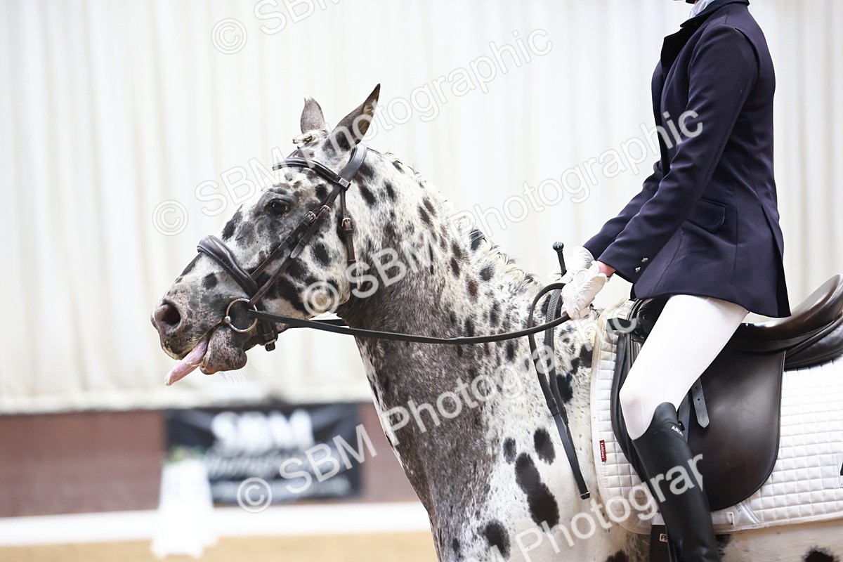 0B8A8586 - Class 1 - Intro 1