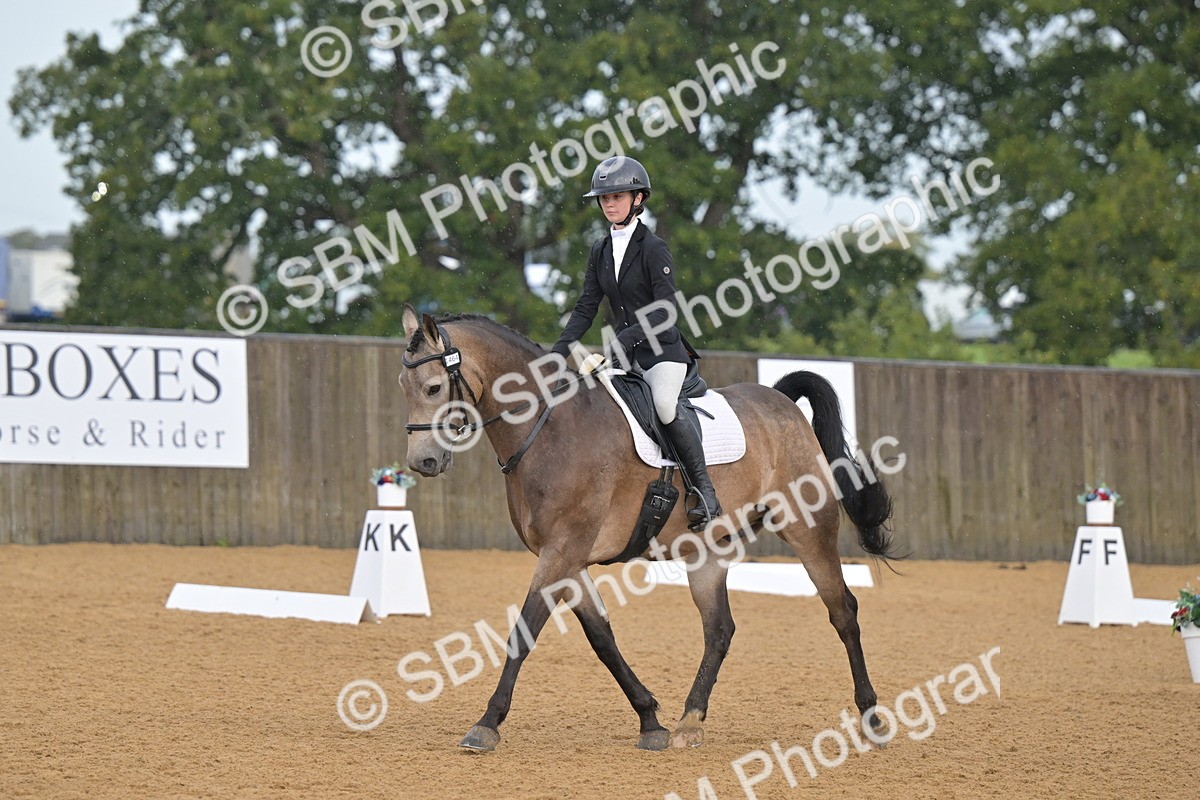 SBM_00484 - D2 - Small Tour Championship Intro 2