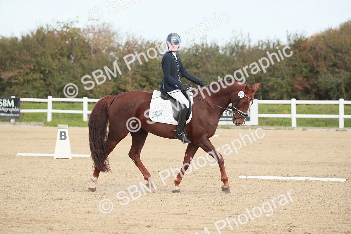 SBM_000928 - Class 10-2 - AM5 Prelim 5