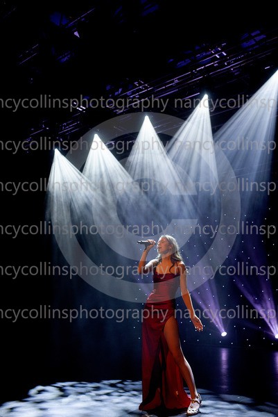 00319 - I Will Always Love You