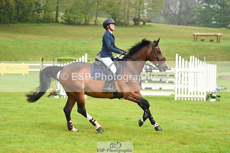 230514-091224-09214 - Cls 27 Snr 1.20m GP