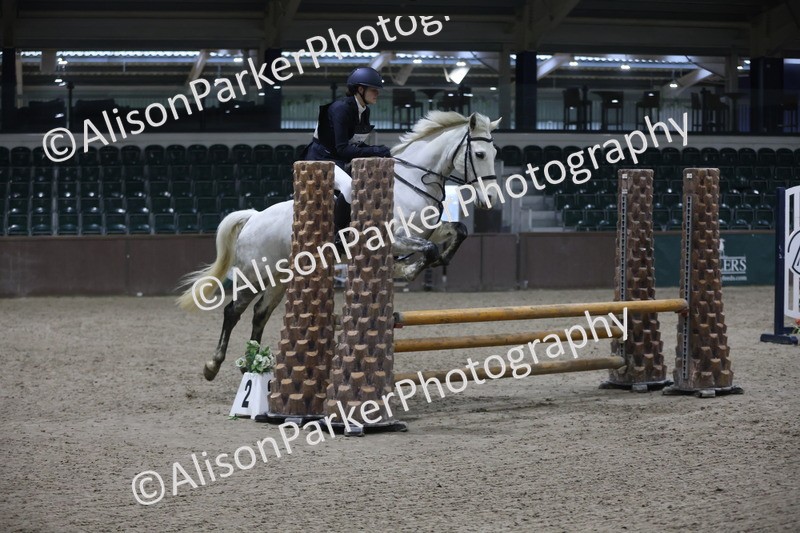 20260125-4759 - Class 5 - 80cm