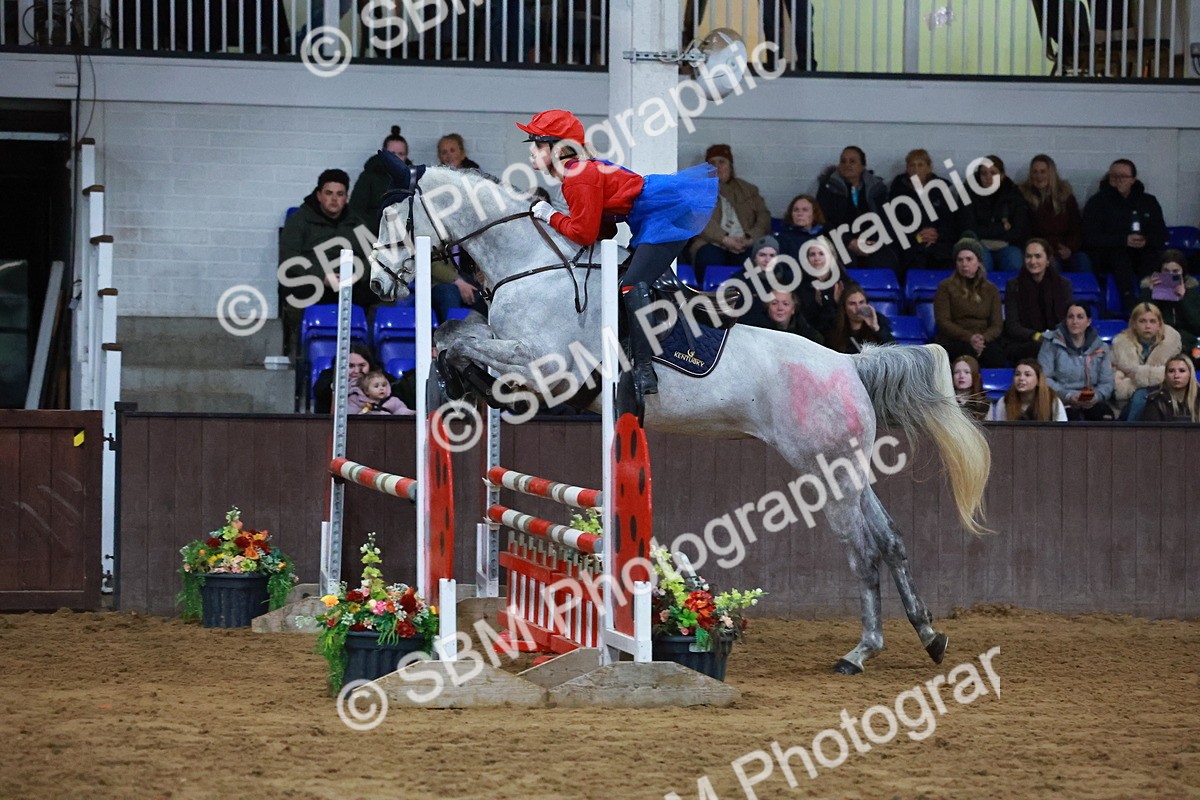 SBM_003902 - Pro/Am
