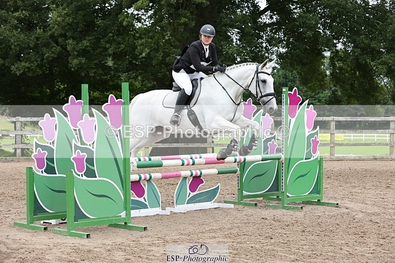 240803-113926-02409 - 024-Libby_Galloway-COLUMCILLE_LEADER