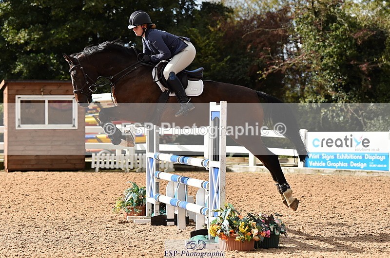 231014A-120334-04773 - Cls 14 95cm Grand Prix