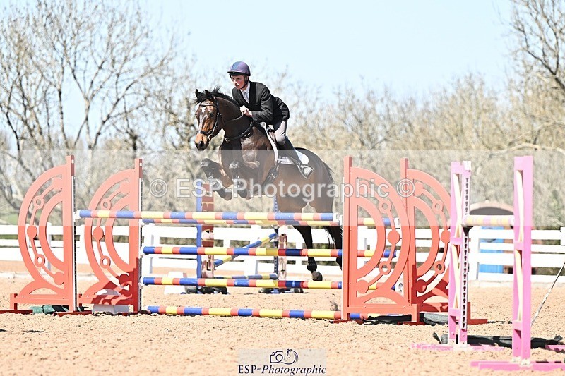 250409-135624-00689 - Snr Fox & 1.20m Open