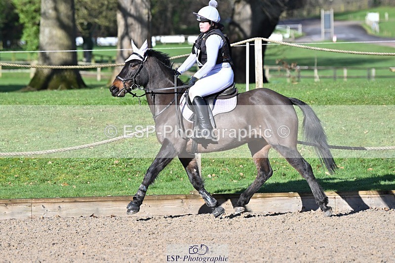 240302-091914-00100 - Cls 1 70-75cm Start to 9.40 CW