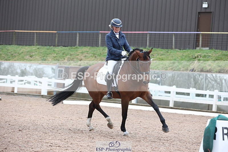 240121A-135916-01749 - Cls 14 Adv Medium 98