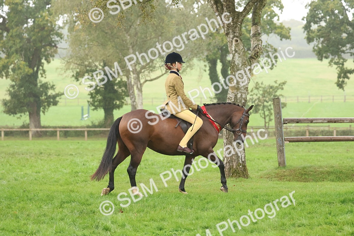 SBM_73191 - Super Supreme Championship(Sun)