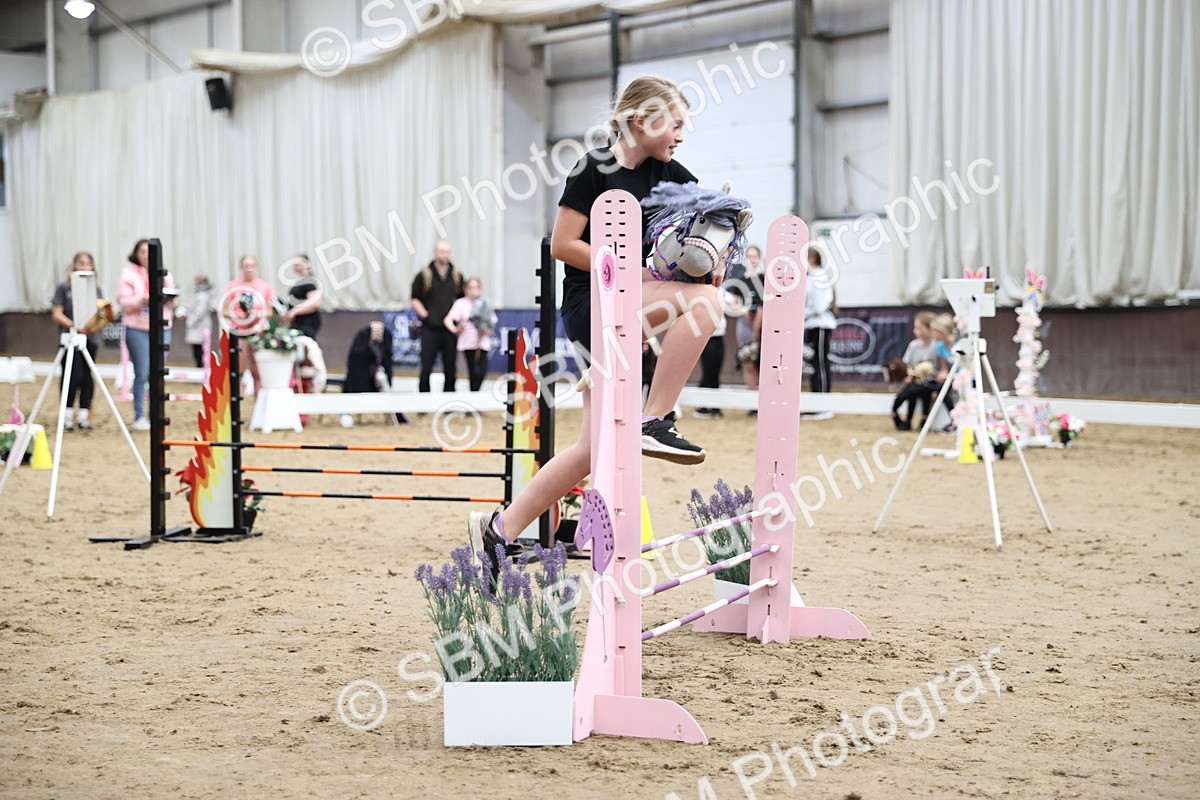 SBM_001570 - Class 9 - 40cm