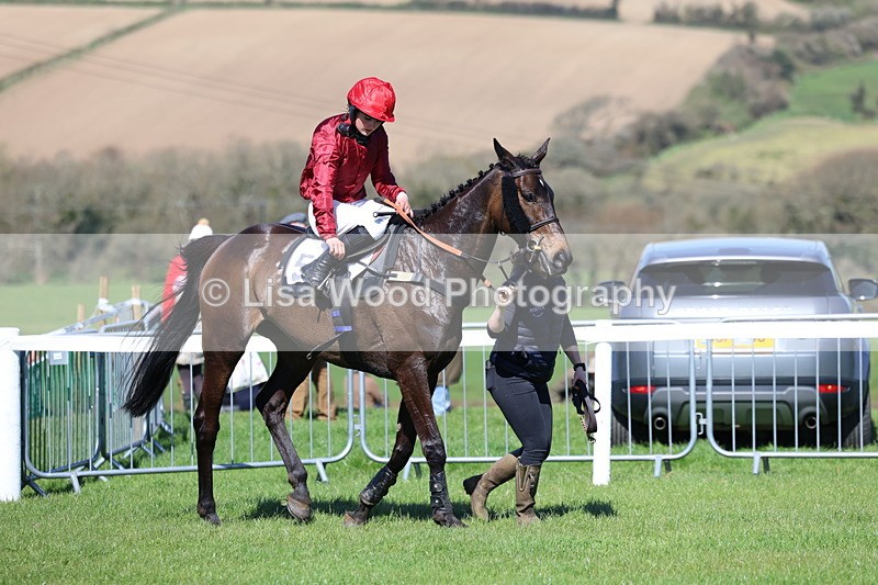 3E7A4915 - Race 1 Hunt Members
