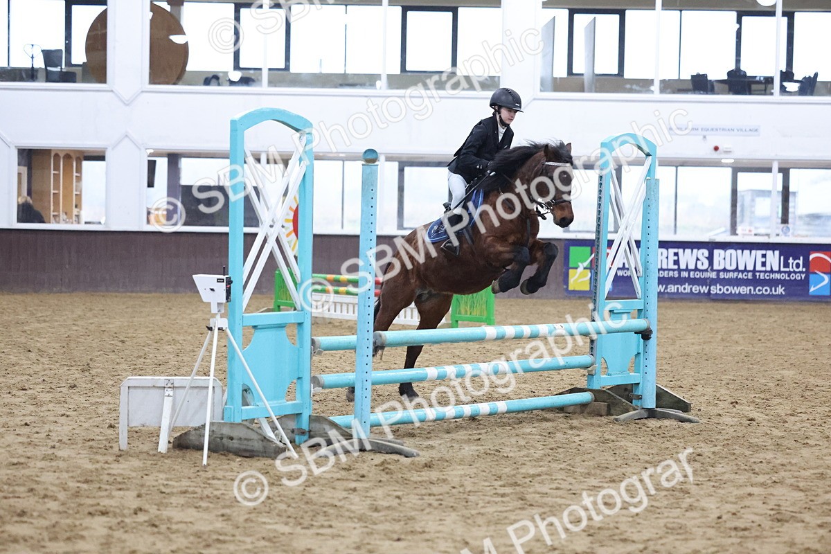 SBM_000018 - Class 1 - 70cm