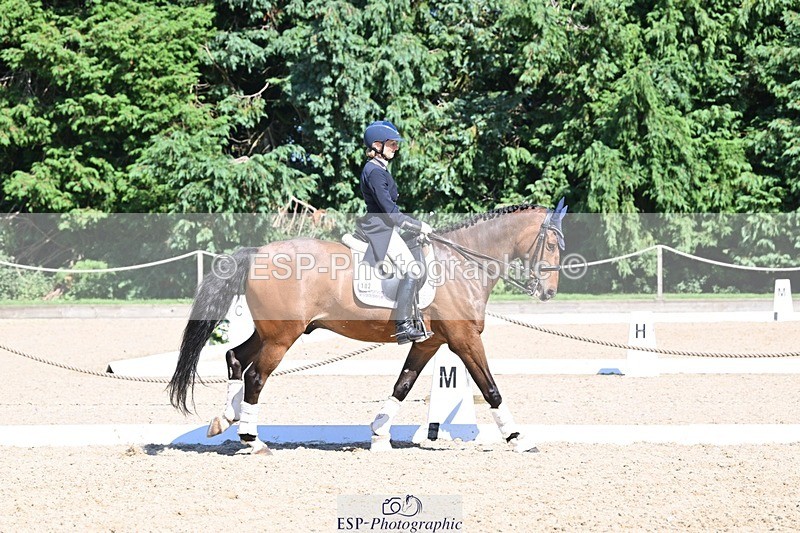 240811-154028-06756 - Inter I Gold