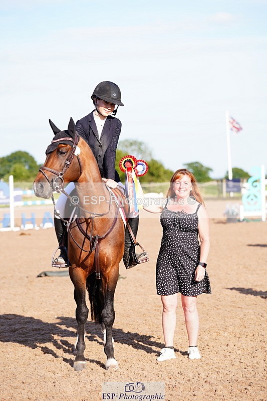 240629A-183946-08937 - Cls 11 Pony Showjumper of the Year