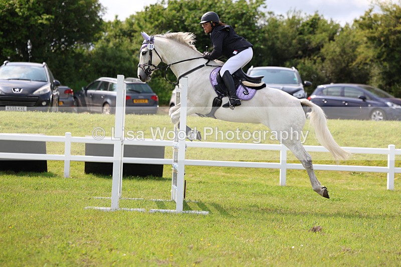 3E7A8284 - Class 14: Senior Discovery/1m open