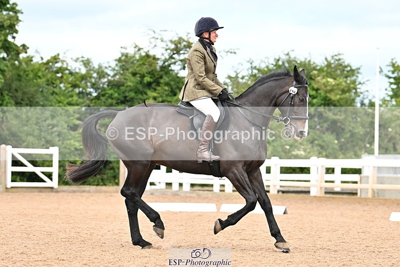 240622A-121015-08772 - Cls 3 Prelim 12