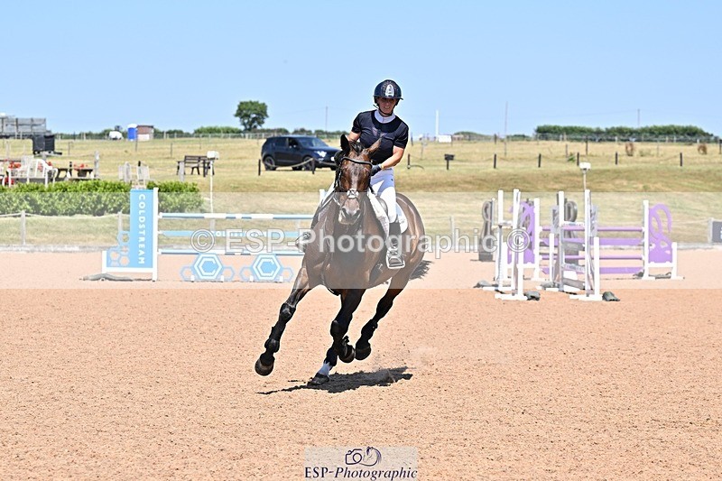 260708-145352-00685 - National 1.30m and 1.40m