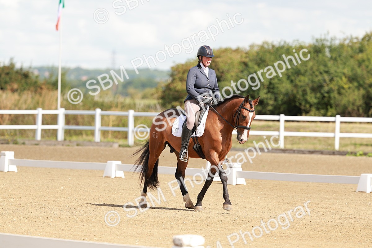 SBM_000230 - Class 2 - Prelim 6