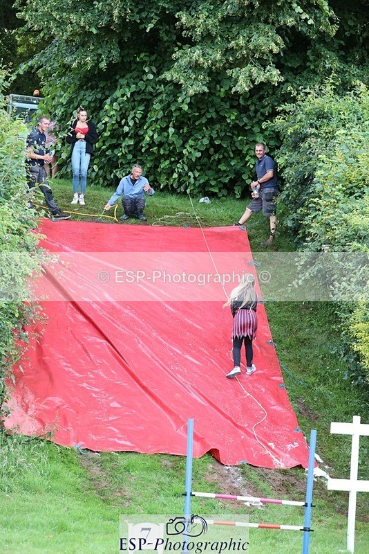 240711-201943-30875 - Cls 210 Jolly Jumps Run and Run