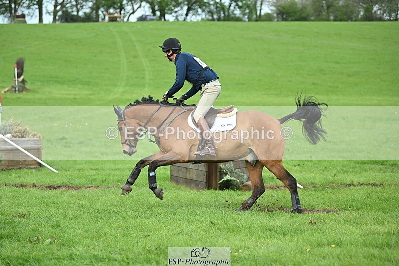 250419-165932-13431 - 879-William.Fox-Pitt-HARDINGVILLE.LAGOON