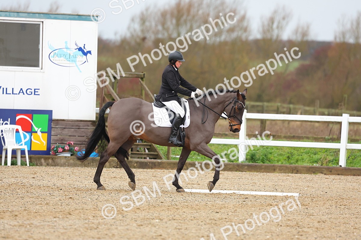 SBM_003295 - Class 7 - Novice 6