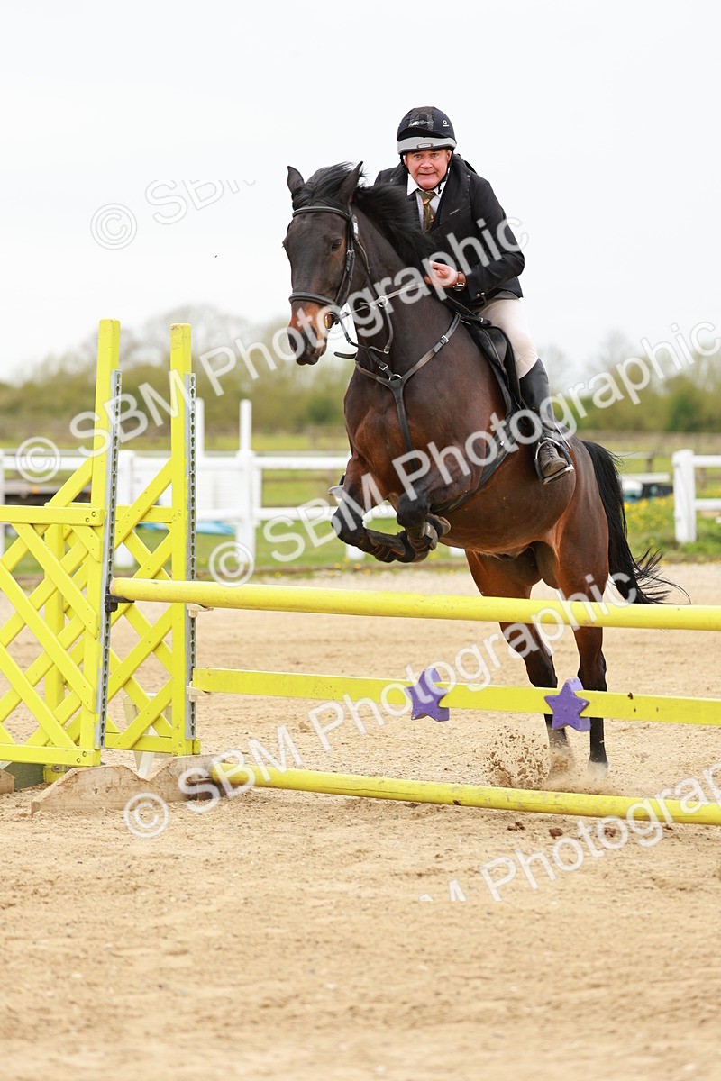 SBM_005623 - Class 6 - 90cm