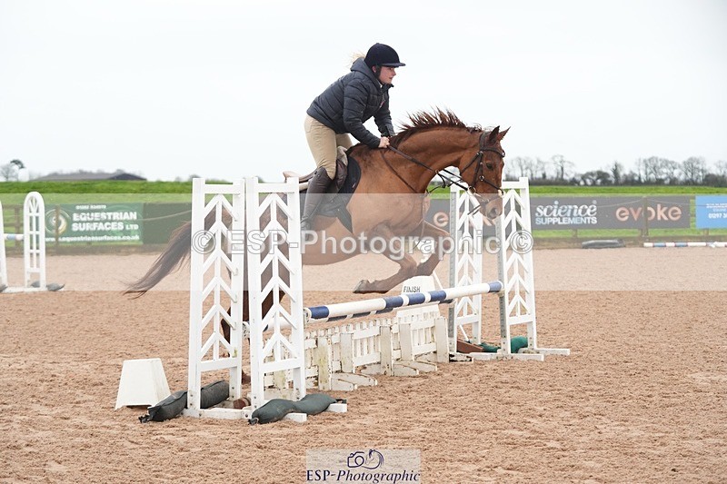 260222-105014-03482 - Class 26 - 28 Club and Schools 70cm