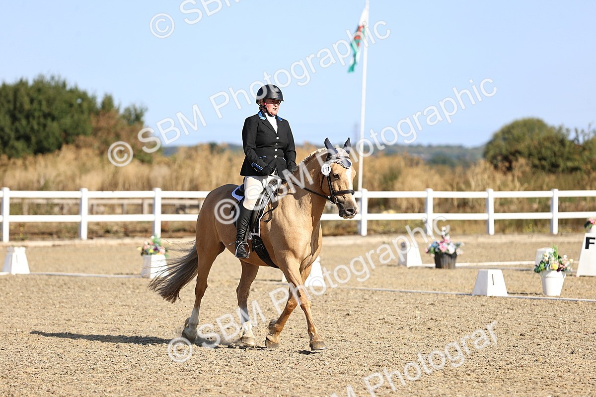 SBM_012513 - Class 2 - P5 Silver 9.00.9.49