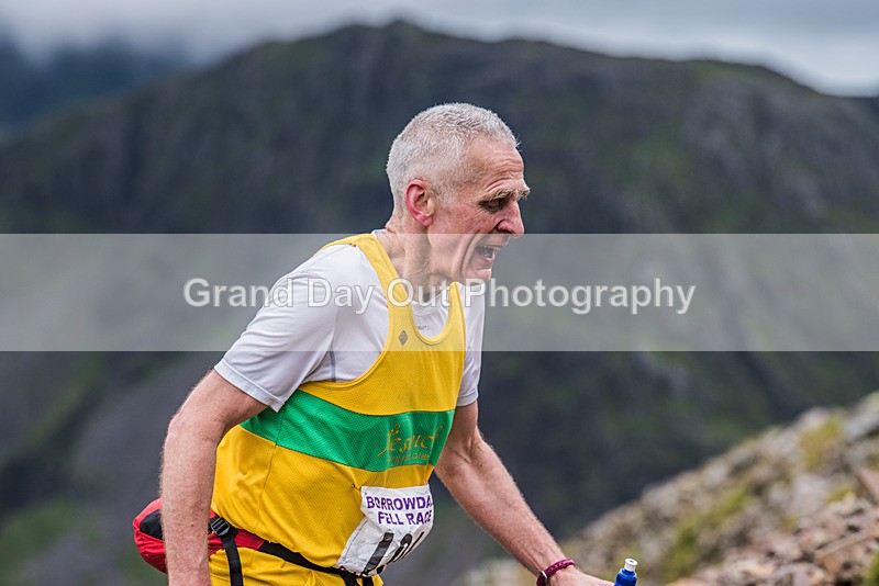 Borrowdale-1196 - Borrowdale Fell Race Saturday 5th August 2023