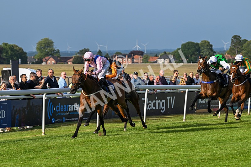 170625-Race 2-Gloriously Sassy-6078 - Race 2