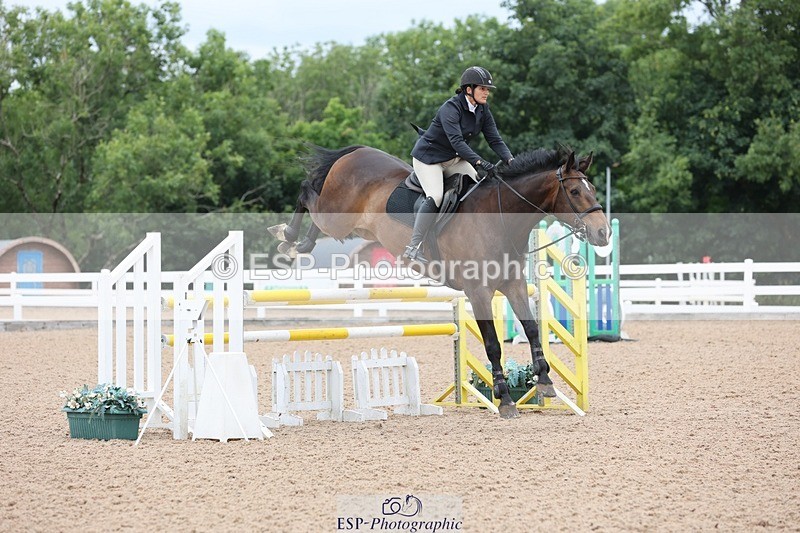 250625-141350-01055 - Cls 5 National 1.15m and Open