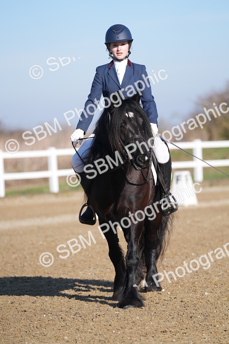 SBM_000300 - Class 1 - Intro 1 - 60cm