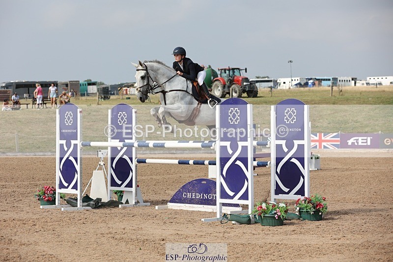 250725-164705-04258 - Cls 5 National 1.30m