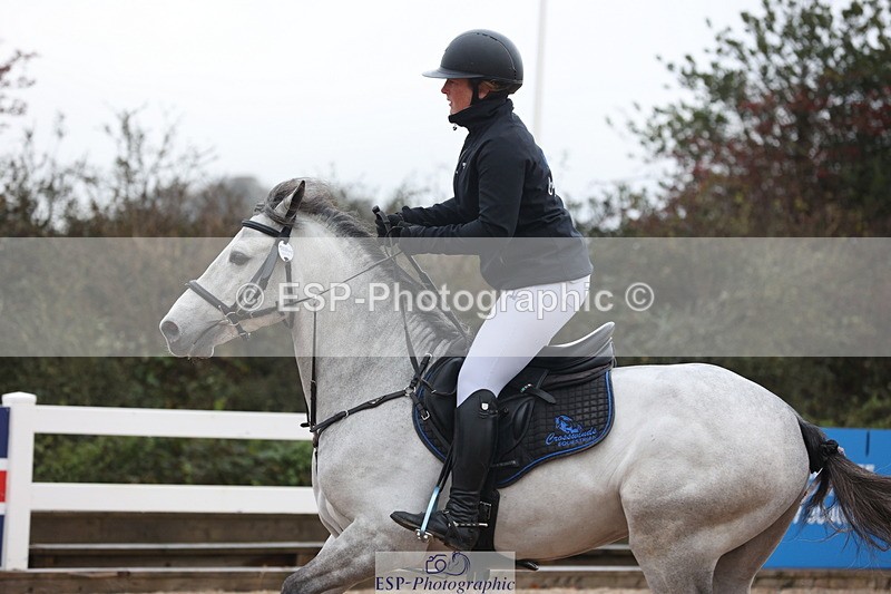 231112A-092544-02920 - Cls 17 Blue Chip Novice Winter Qualifier