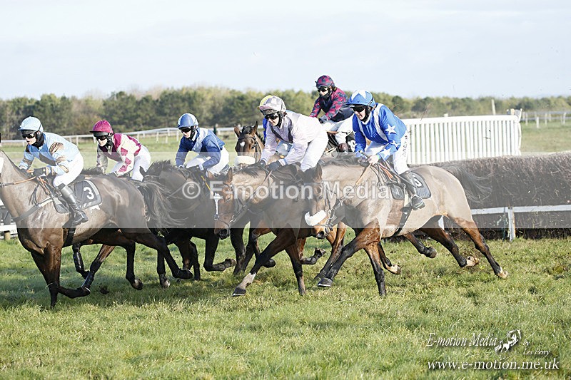PtP 121220 095 - Avon Vale Races Larkhill 12/12/20