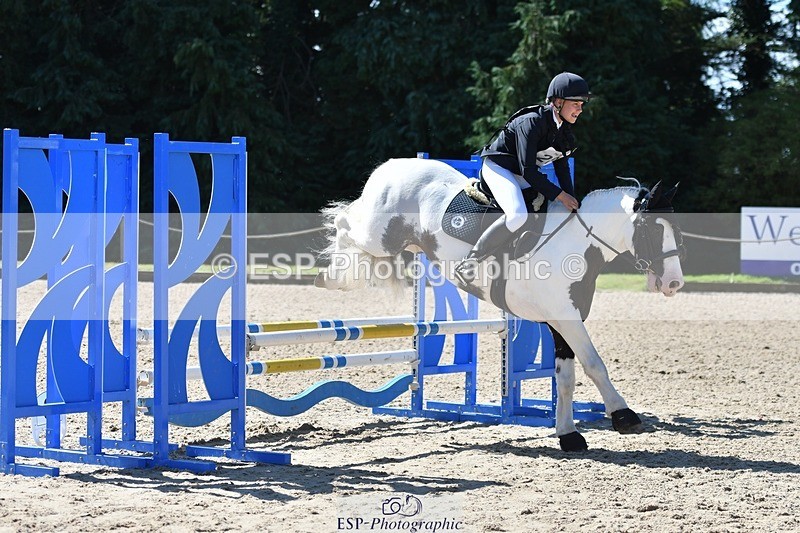 240728-103803-02470 - PC70, Round 2