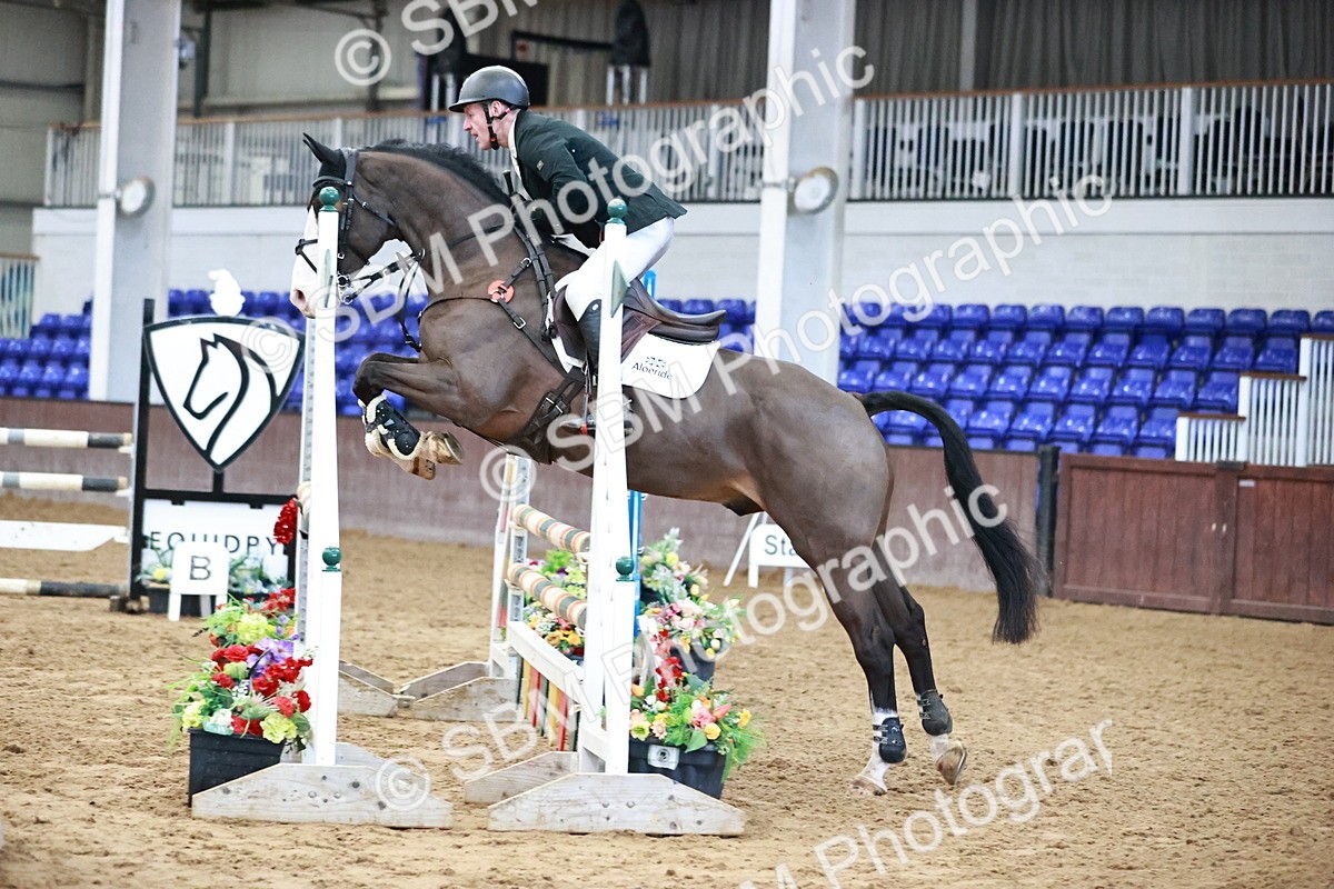 SBM_004914 - Class 22 - Senior Discovery - 1.00m