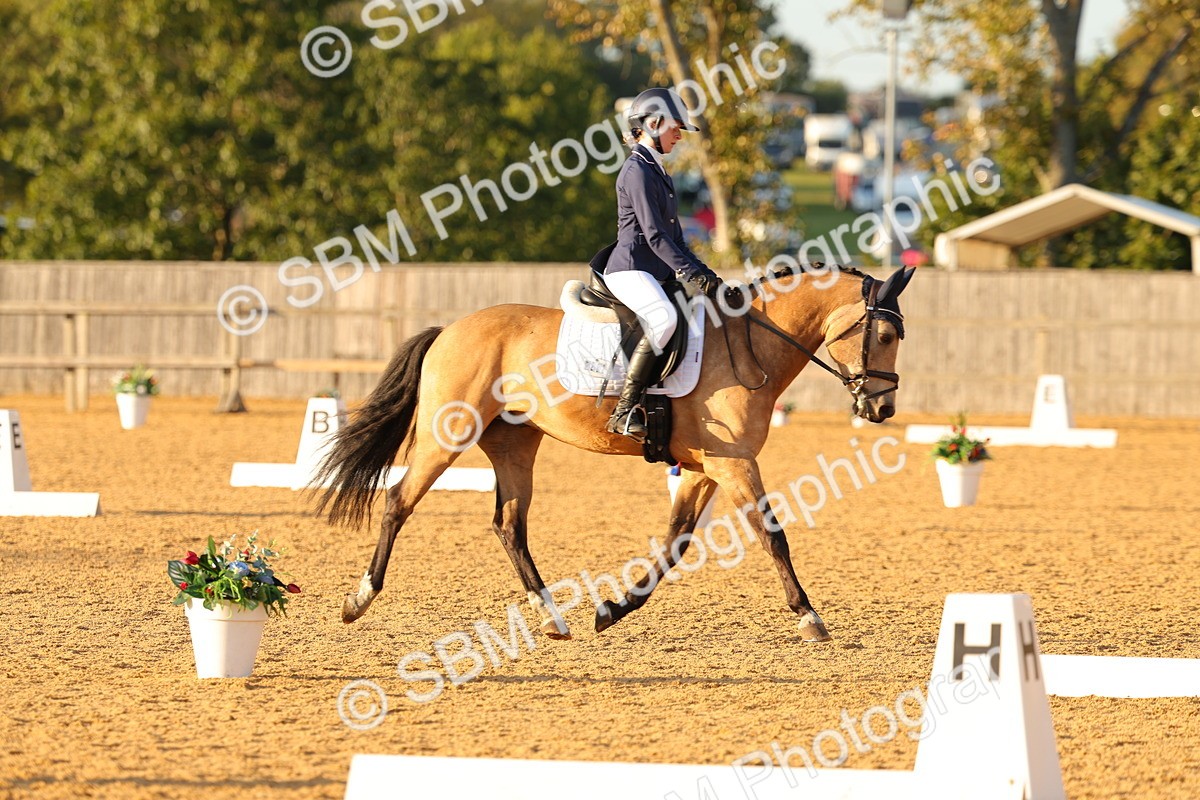 SBM_54911 - D24 - Junior Championship - Prelim 1